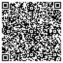 QR code with Kruper Construction contacts