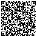 QR code with Ferris Implement contacts