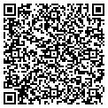 QR code with Witter contacts