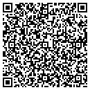 QR code with Witter Dean contacts