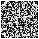 QR code with Twin Harbor Recycling contacts