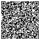 QR code with Parmar J R contacts