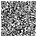 QR code with Mlr Solutions contacts