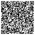 QR code with Witter Farms contacts