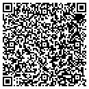 QR code with Lafayette News Delivery contacts