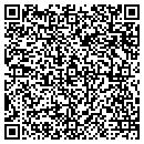 QR code with Paul B Edmonds contacts