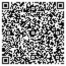 QR code with Kowalski Real Estate contacts