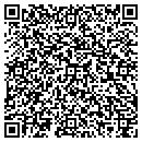 QR code with Loyal Order Of Moose contacts