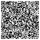 QR code with Grinnell Implement Store contacts