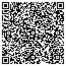 QR code with Sherwin-Williams contacts