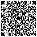 QR code with Clinical & Diagnostic contacts