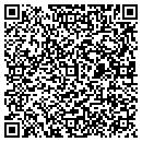 QR code with Heller Implement contacts