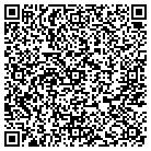 QR code with Ncca Div-Commonwealth Fncl contacts