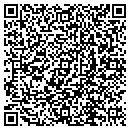 QR code with Rico A Guerra contacts