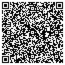 QR code with Helmuth Repair Inc contacts