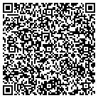 QR code with Larchmont Chronicle contacts
