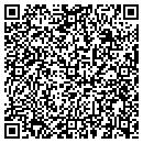 QR code with Robert A Hein MD contacts