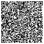 QR code with N First Receivables Management Inc contacts