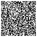 QR code with Northeast Judgment Recovery contacts
