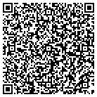 QR code with Nothwest Multiple Listing Serv contacts