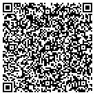 QR code with Rodriguez Pineiro Reinaldo contacts
