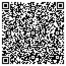 QR code with Rose David D MD contacts