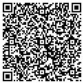QR code with Heelstone Parc contacts
