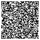 QR code with Opher Ron contacts