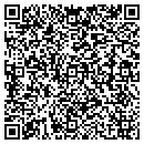 QR code with Outsourcing Solutions contacts