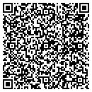 QR code with Ross J Shane MD contacts