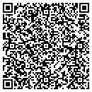QR code with Billings & Assoc contacts