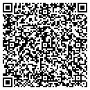 QR code with Sabedra Miguel R MD contacts