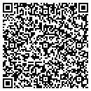 QR code with Sands Steven S DO contacts
