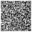 QR code with Iowa Farm Equipment contacts