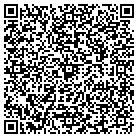 QR code with Nw Washington Chapter Of Aia contacts