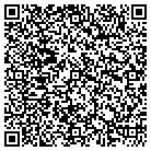 QR code with Pennsylvania Collection Service contacts