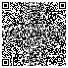 QR code with Jaeschke Tractor & Implement contacts