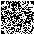 QR code with Ludwig Philip K CPA contacts