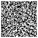 QR code with Schemmer Associates contacts