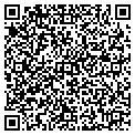 QR code with Light Newspapers contacts