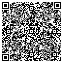 QR code with Cousins Fencing Co contacts