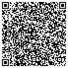 QR code with West Coast Wood Recycling contacts