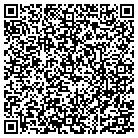 QR code with Receivable Management Service contacts