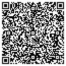 QR code with Shaurin N Patel contacts