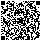 QR code with Receivable Management Services Corp. contacts