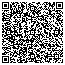 QR code with Shields Charles R MD contacts