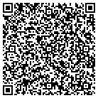 QR code with Jim Elwood Implement Inc contacts