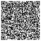 QR code with Progressive Church of Our Lord contacts