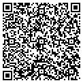 QR code with Live Journal Inc contacts