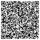 QR code with West Van Materials Recovery Ce contacts